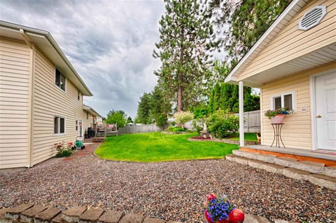 402 E ST. THOMAS MOORE Way - Photo 17