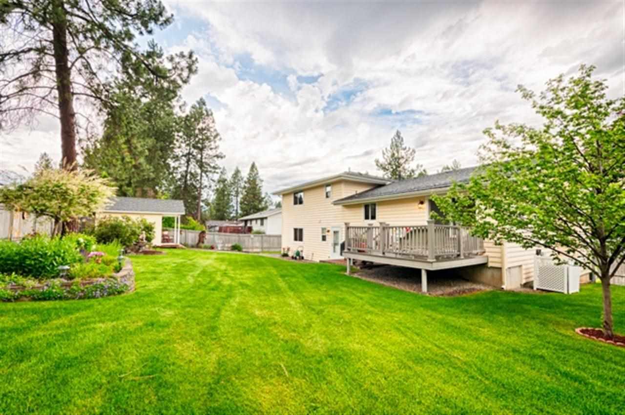 402 E ST. THOMAS MOORE Way - Photo 18