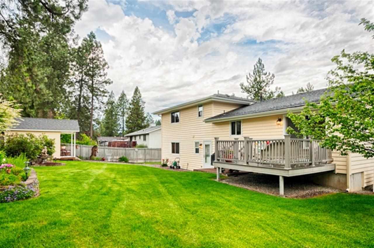 402 E ST. THOMAS MOORE Way - Photo 19