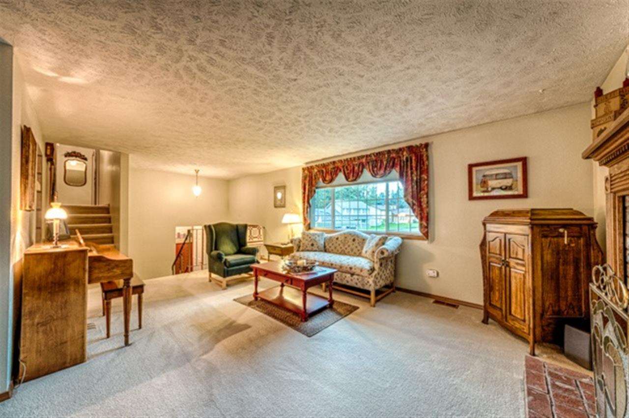 402 E ST. THOMAS MOORE Way - Photo 3