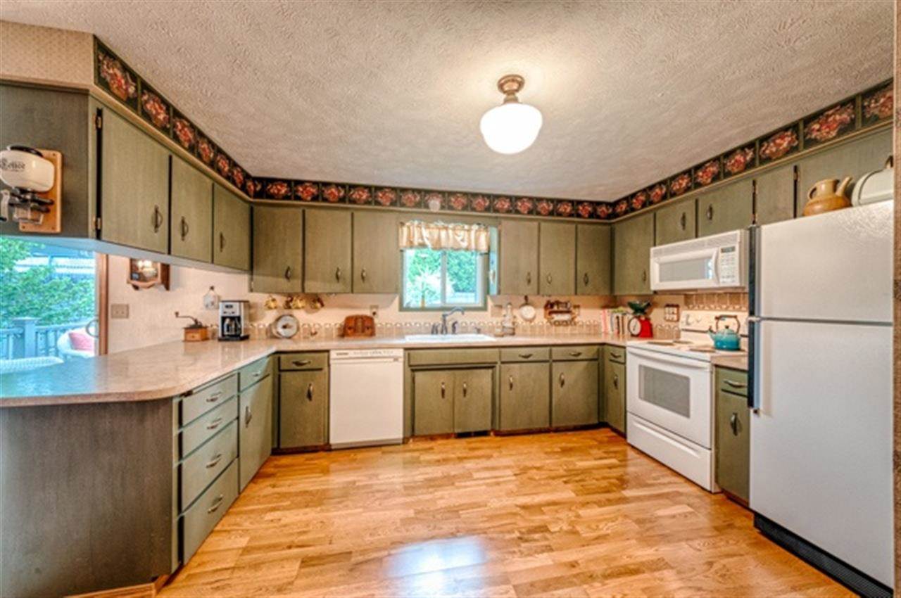 402 E ST. THOMAS MOORE Way - Photo 5