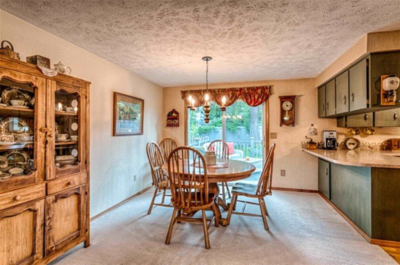 402 E ST. THOMAS MOORE Way - Photo 6