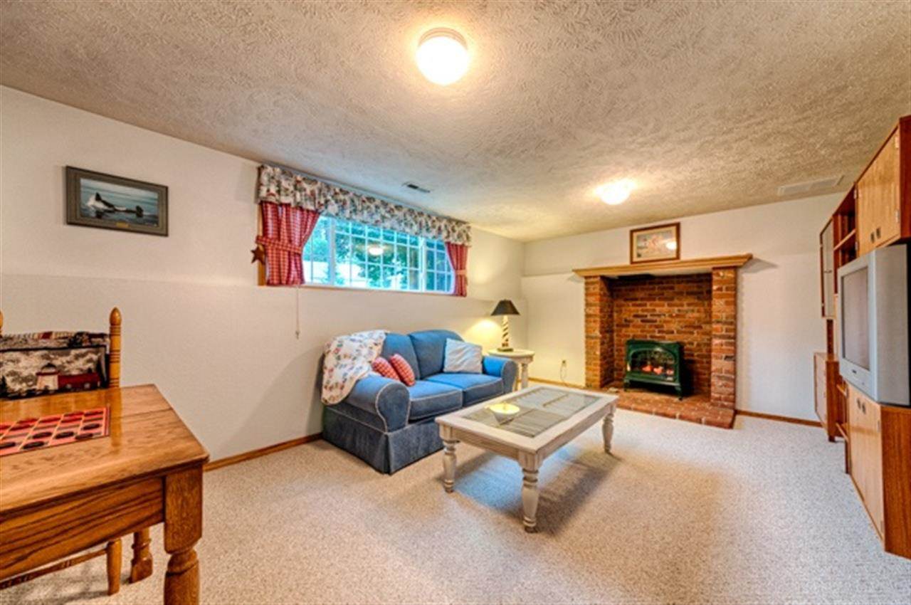 402 E ST. THOMAS MOORE Way - Photo 7