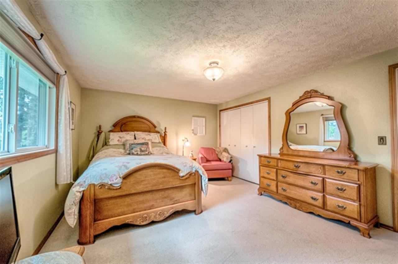 402 E ST. THOMAS MOORE Way - Photo 8