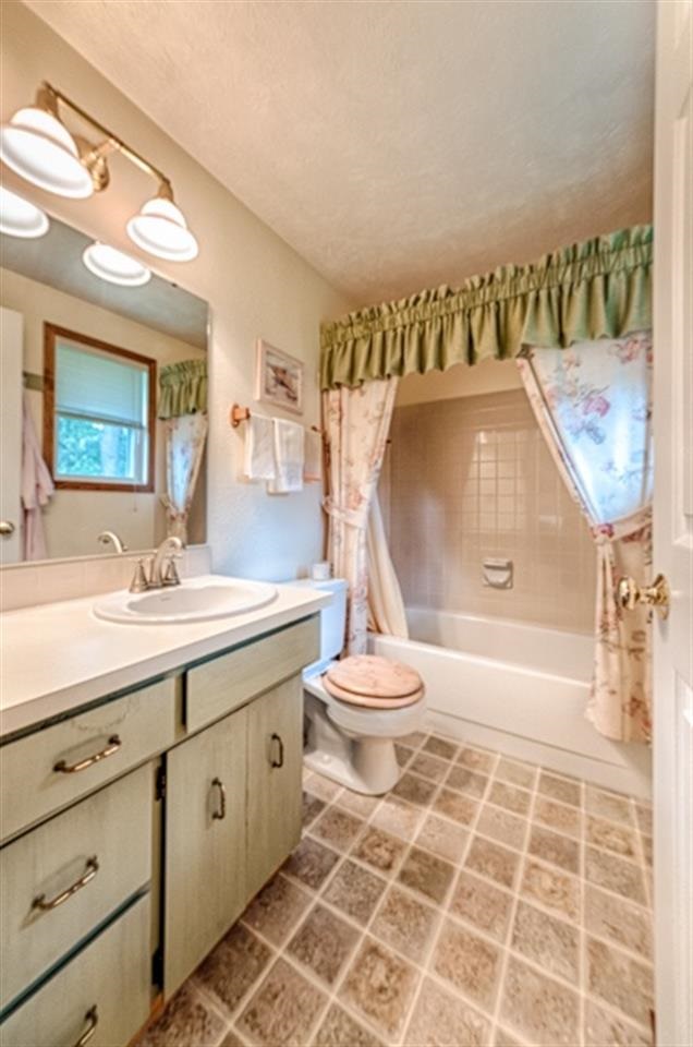 402 E ST. THOMAS MOORE Way - Photo 9