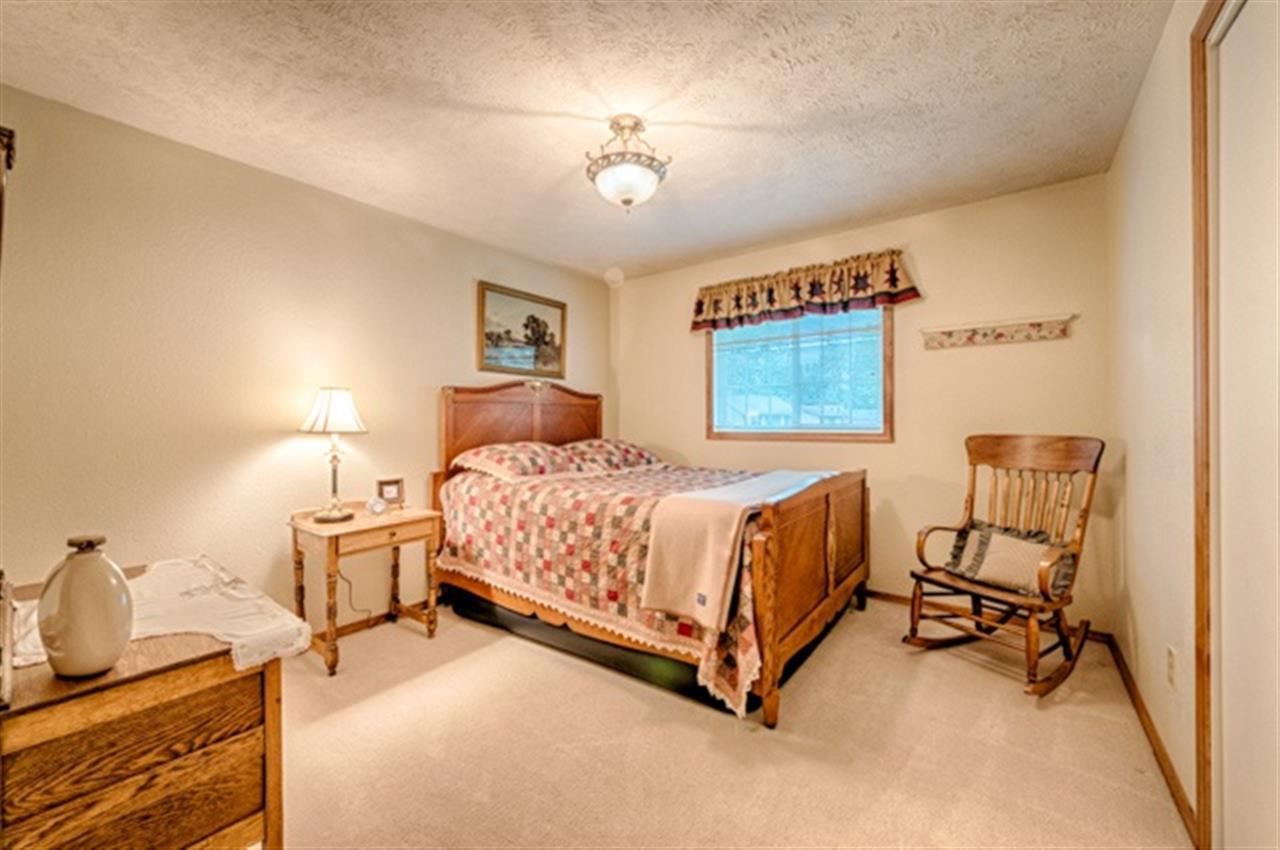 402 E ST. THOMAS MOORE Way - Photo 10