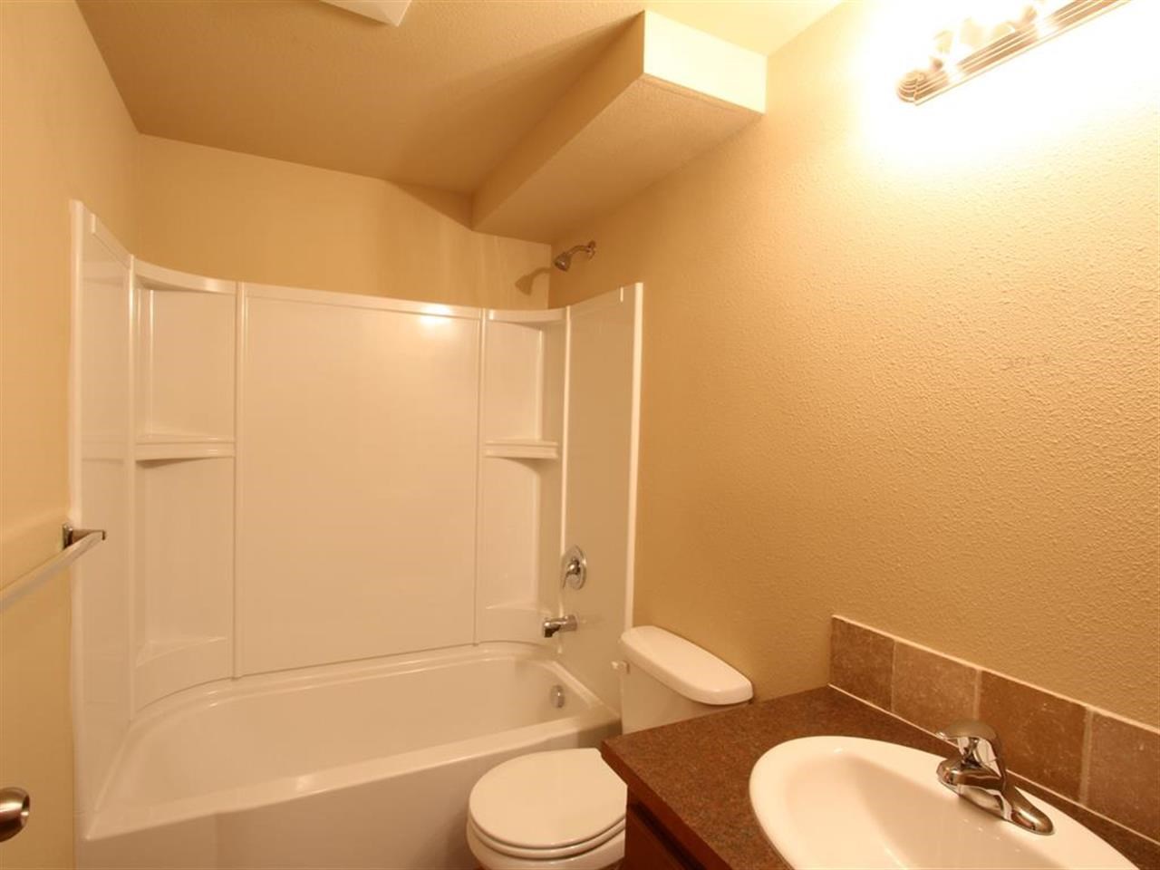 10011 E 10th Ave - Photo 11