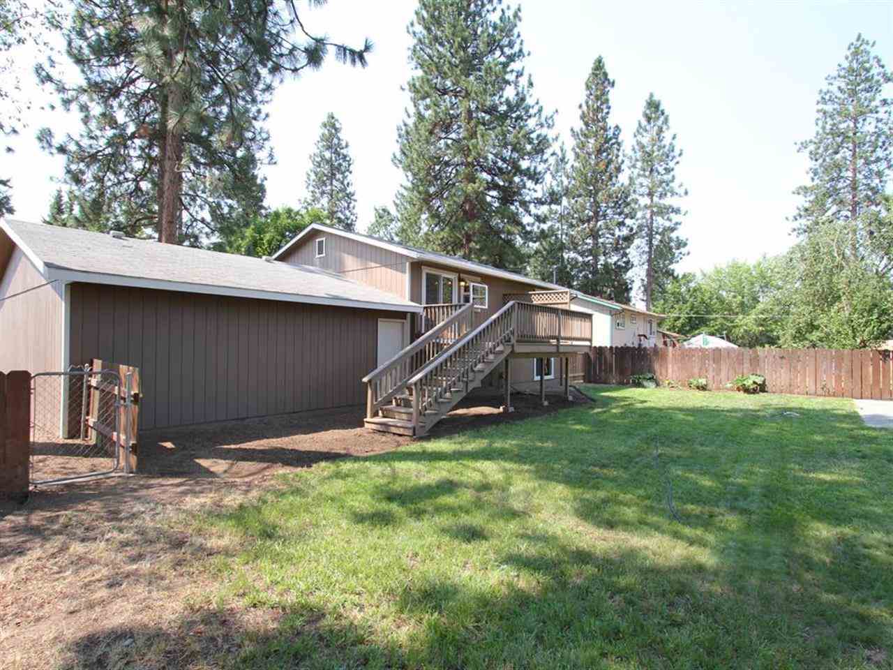 10011 E 10th Ave - Photo 16