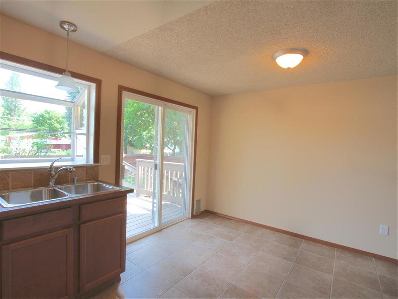 10011 E 10th Ave - Photo 6