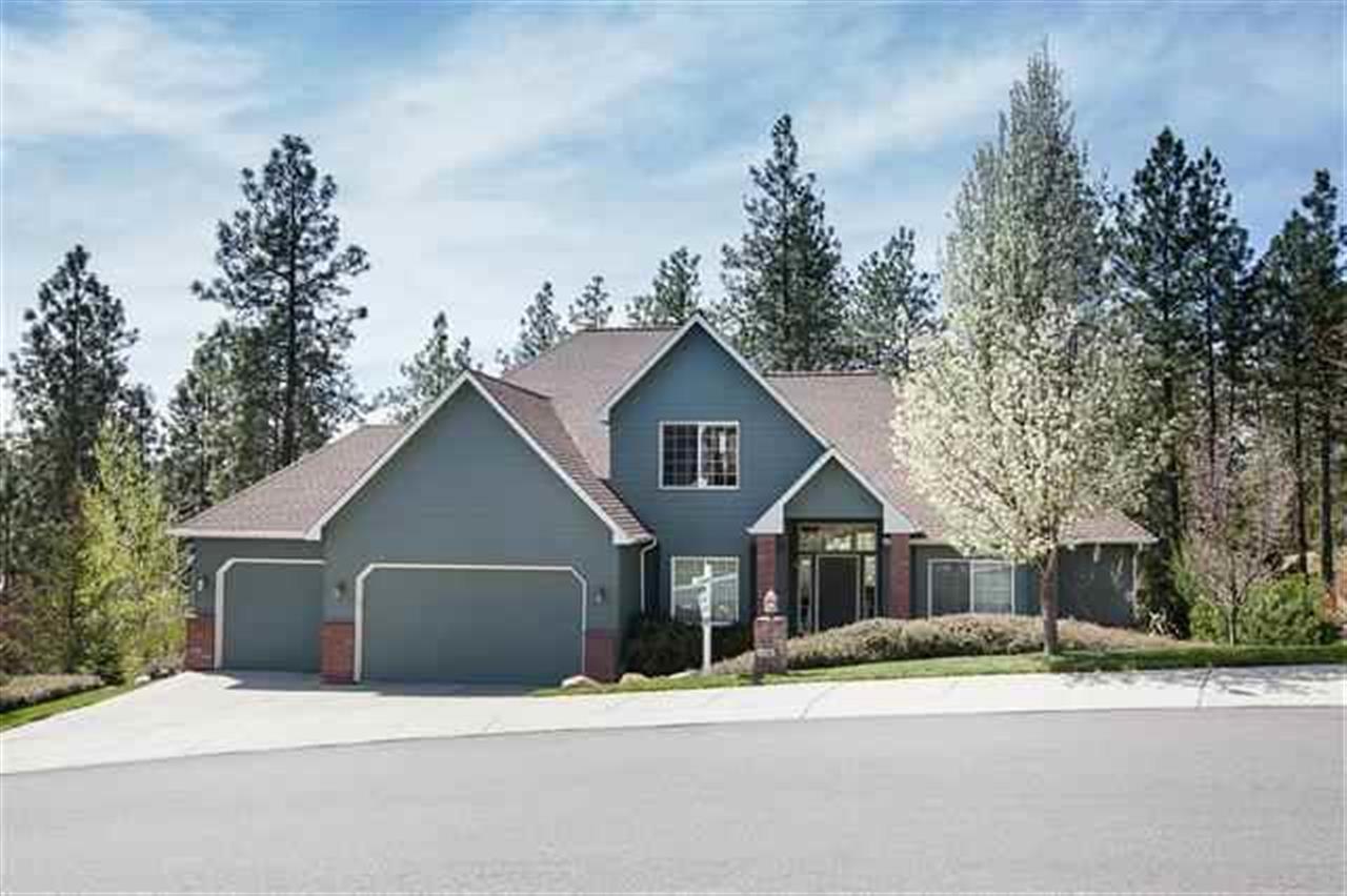 1206 E Welden Dr
