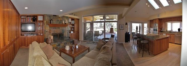 5401 S Quail Ridge Cir - Photo 4