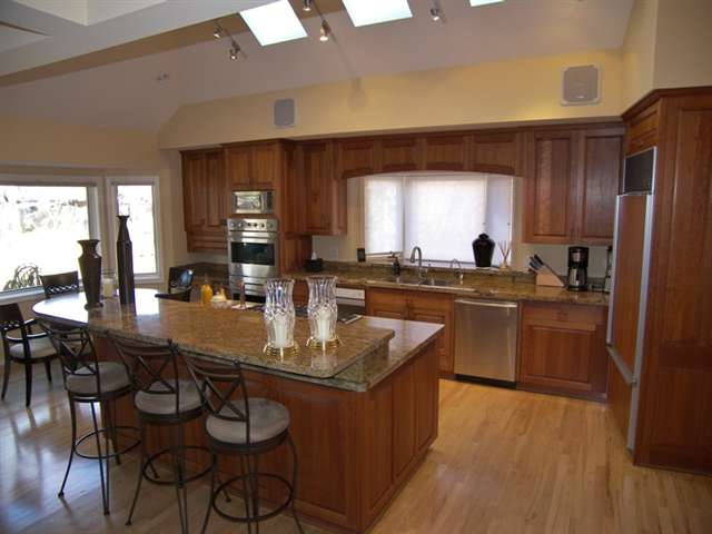 5401 S Quail Ridge Cir - Photo 5