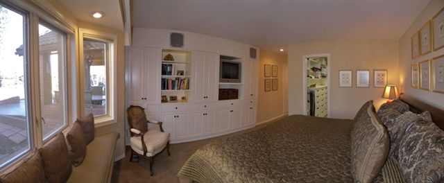 5401 S Quail Ridge Cir - Photo 6