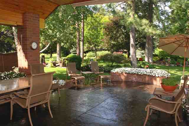 5401 S Quail Ridge Cir - Photo 8