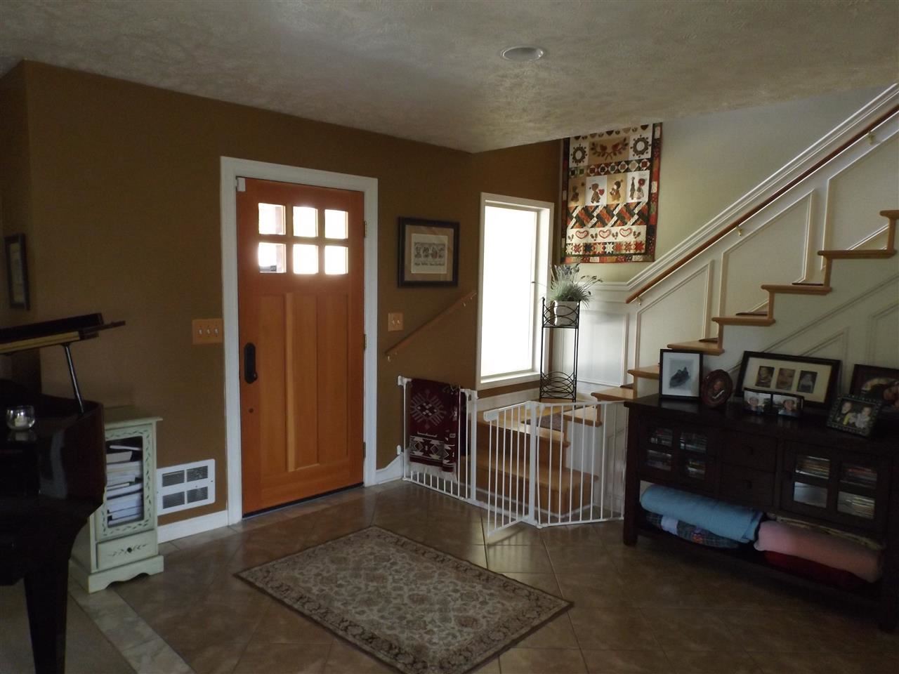 1512 Diamond Creek Road - Photo 11