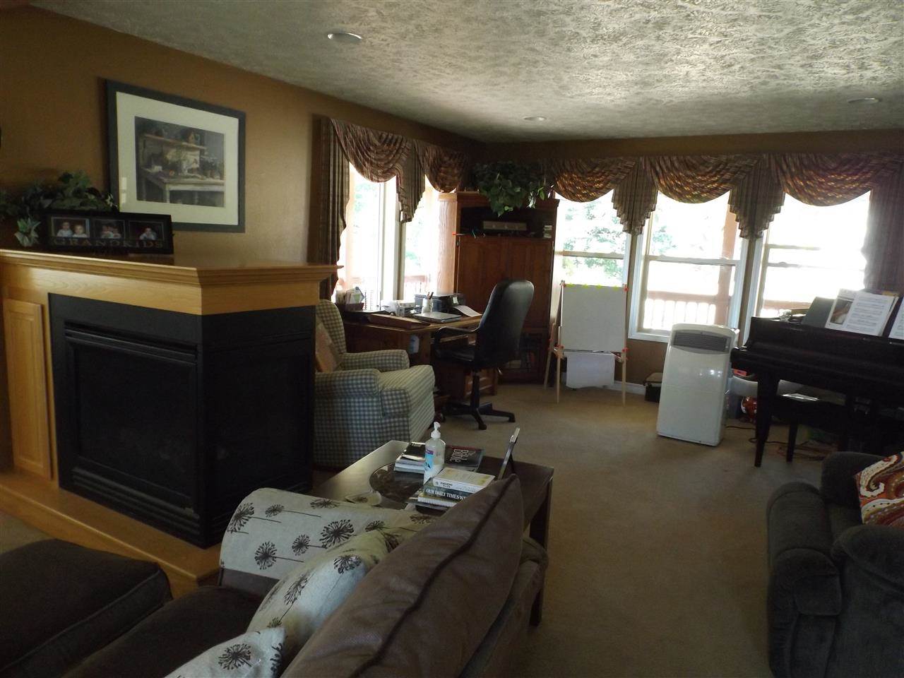1512 Diamond Creek Road - Photo 12