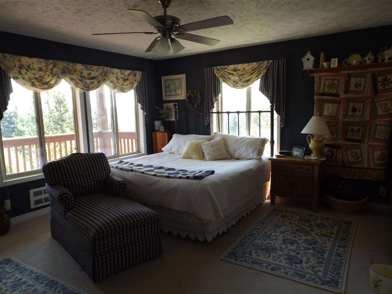 1512 Diamond Creek Road - Photo 13