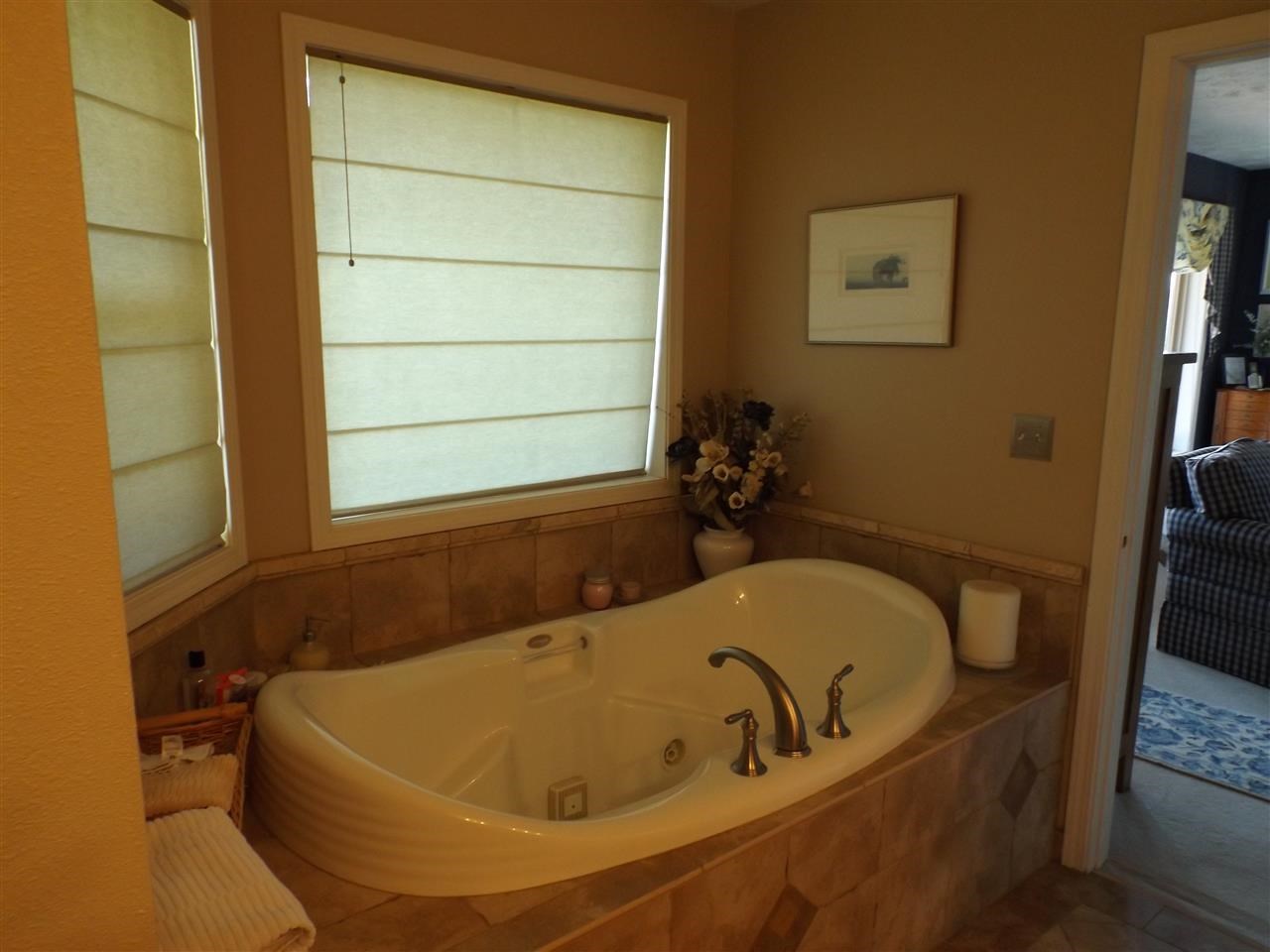 1512 Diamond Creek Road - Photo 14