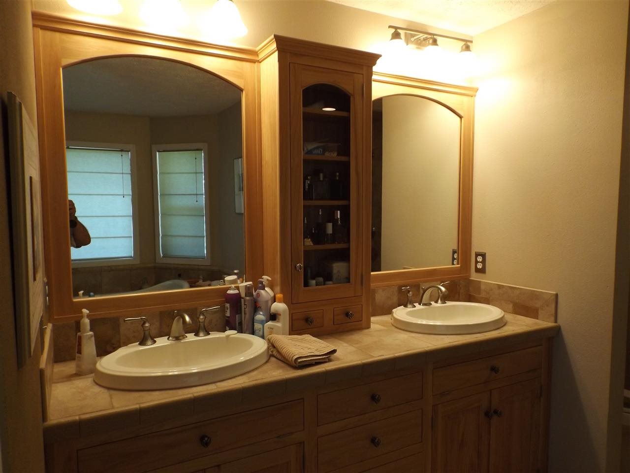 1512 Diamond Creek Road - Photo 15