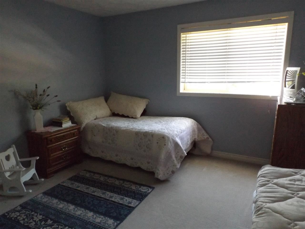 1512 Diamond Creek Road - Photo 16