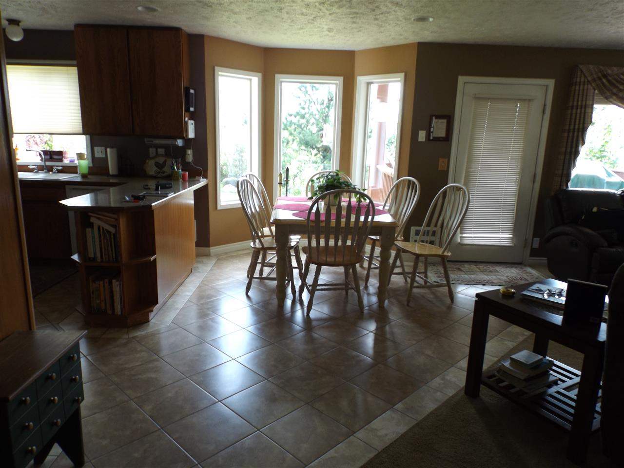 1512 Diamond Creek Road - Photo 17