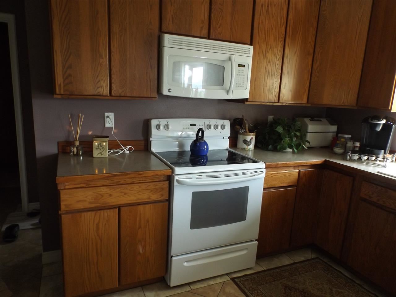 1512 Diamond Creek Road - Photo 19
