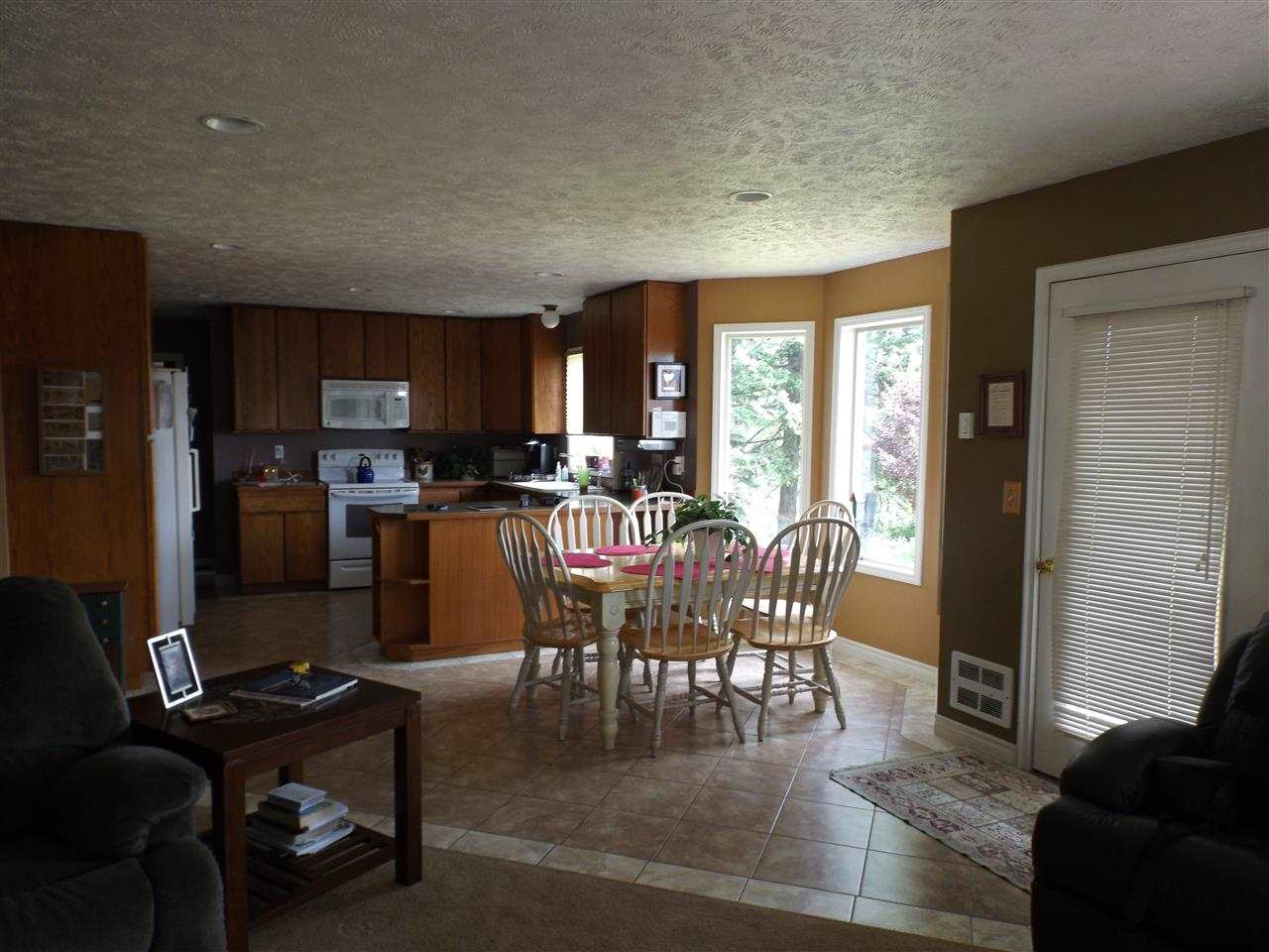 1512 Diamond Creek Road - Photo 20