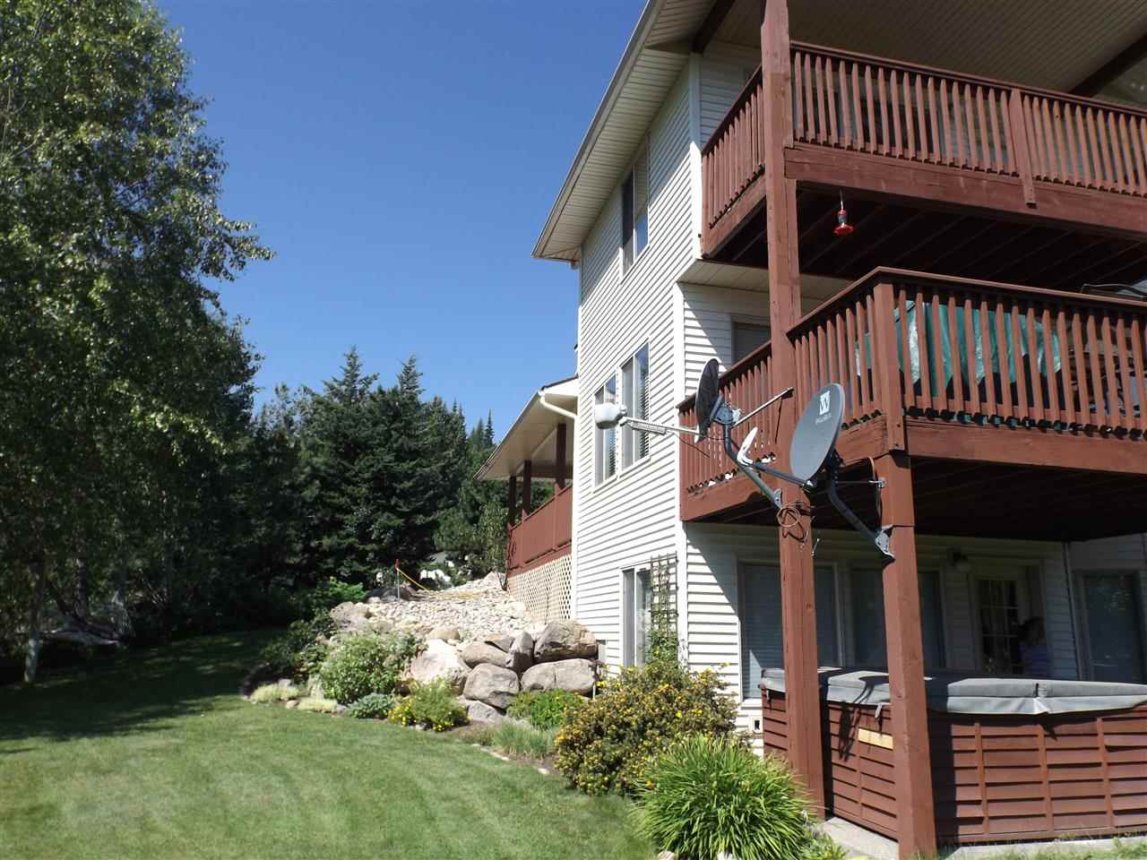 1512 Diamond Creek Road - Photo 4