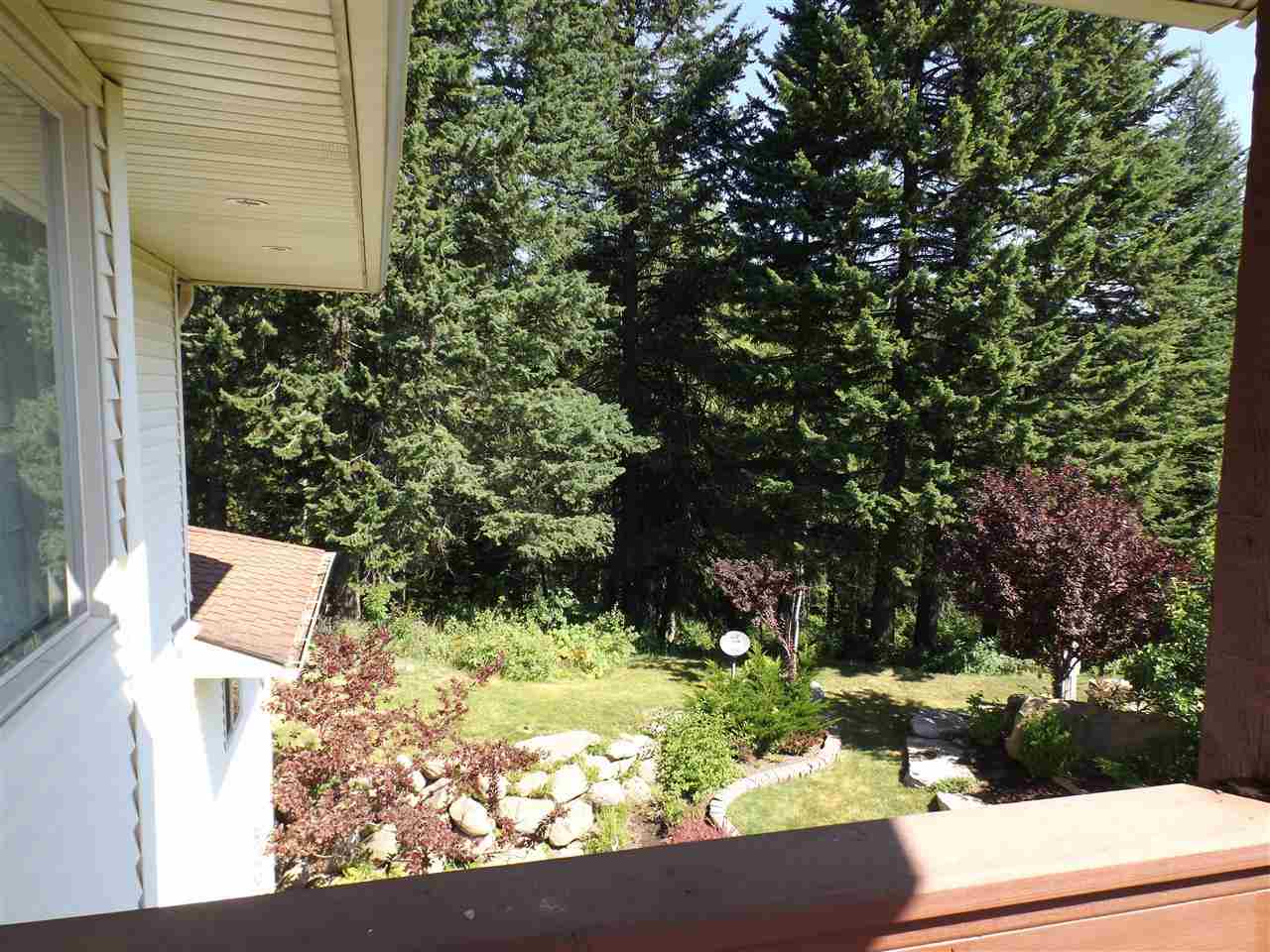 1512 Diamond Creek Road - Photo 5