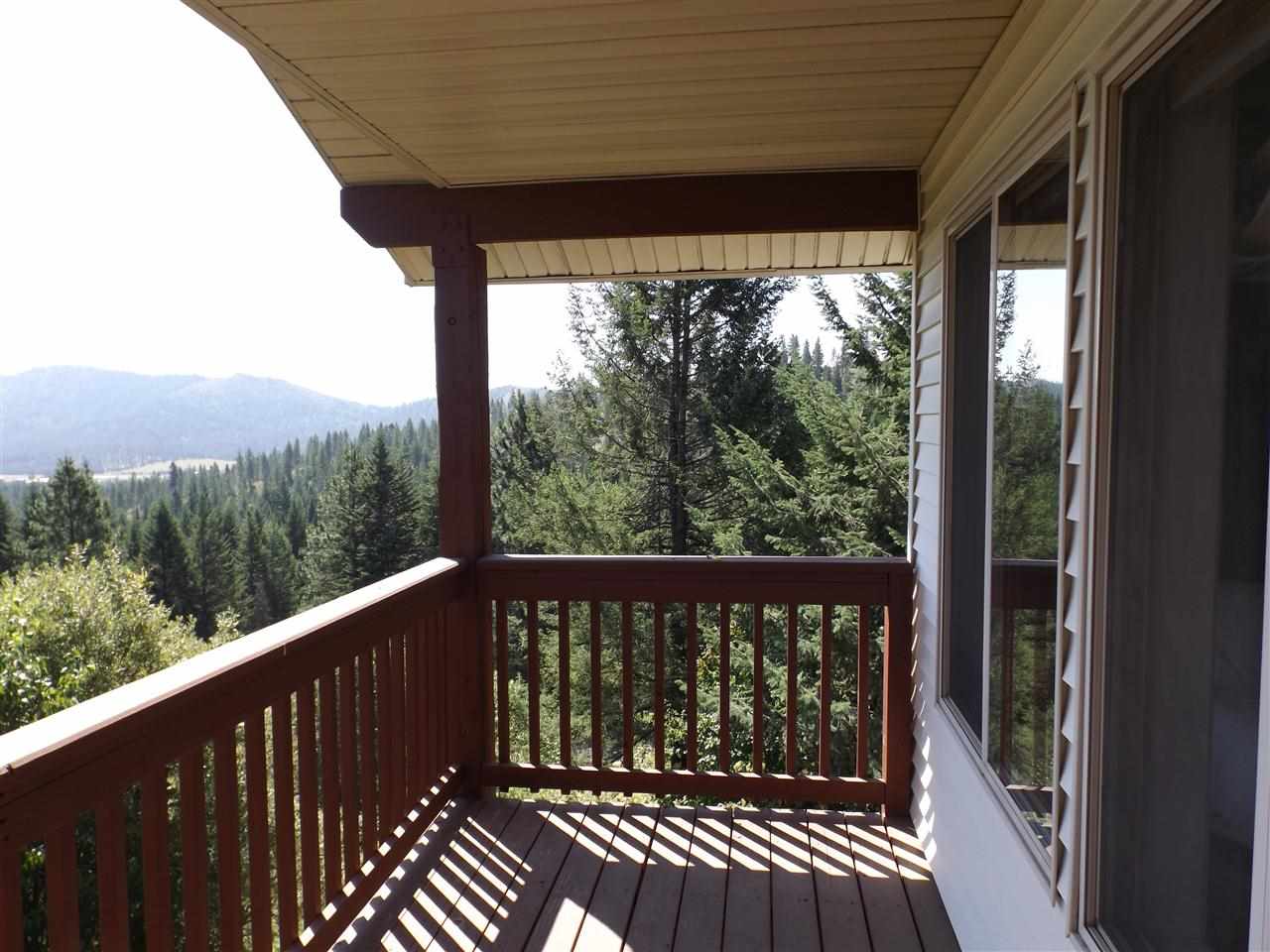 1512 Diamond Creek Road - Photo 6