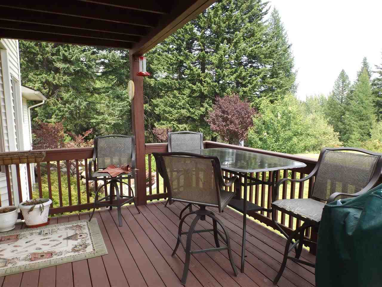 1512 Diamond Creek Road - Photo 7