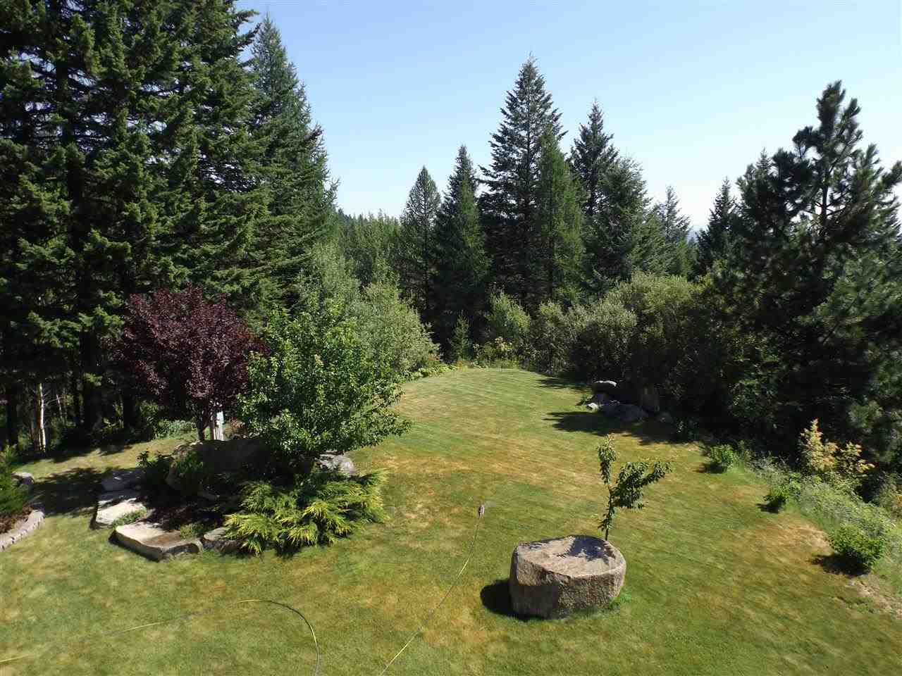 1512 Diamond Creek Road - Photo 8