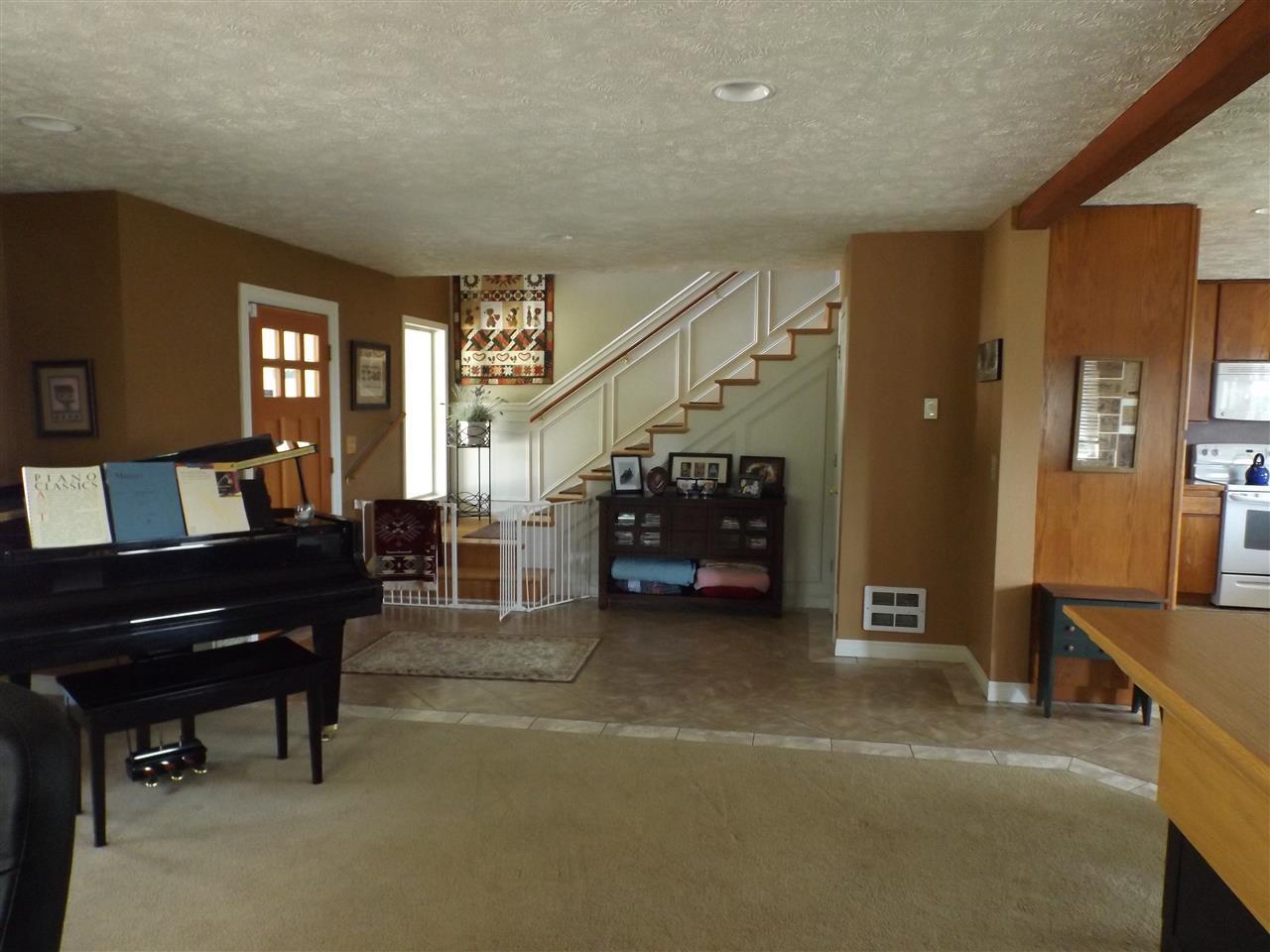 1512 Diamond Creek Road - Photo 10