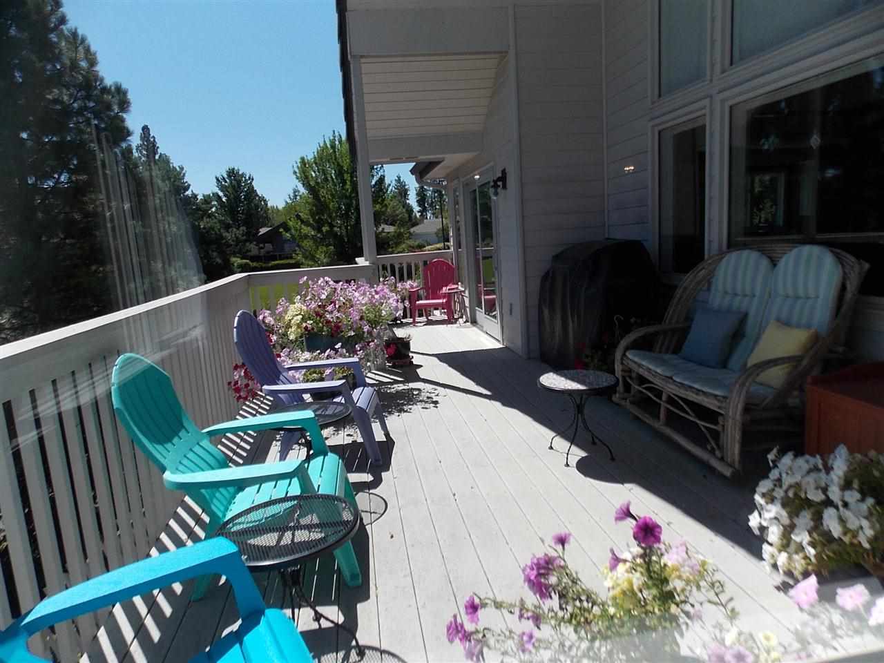 2023 S Parkwood Circle - Photo 13