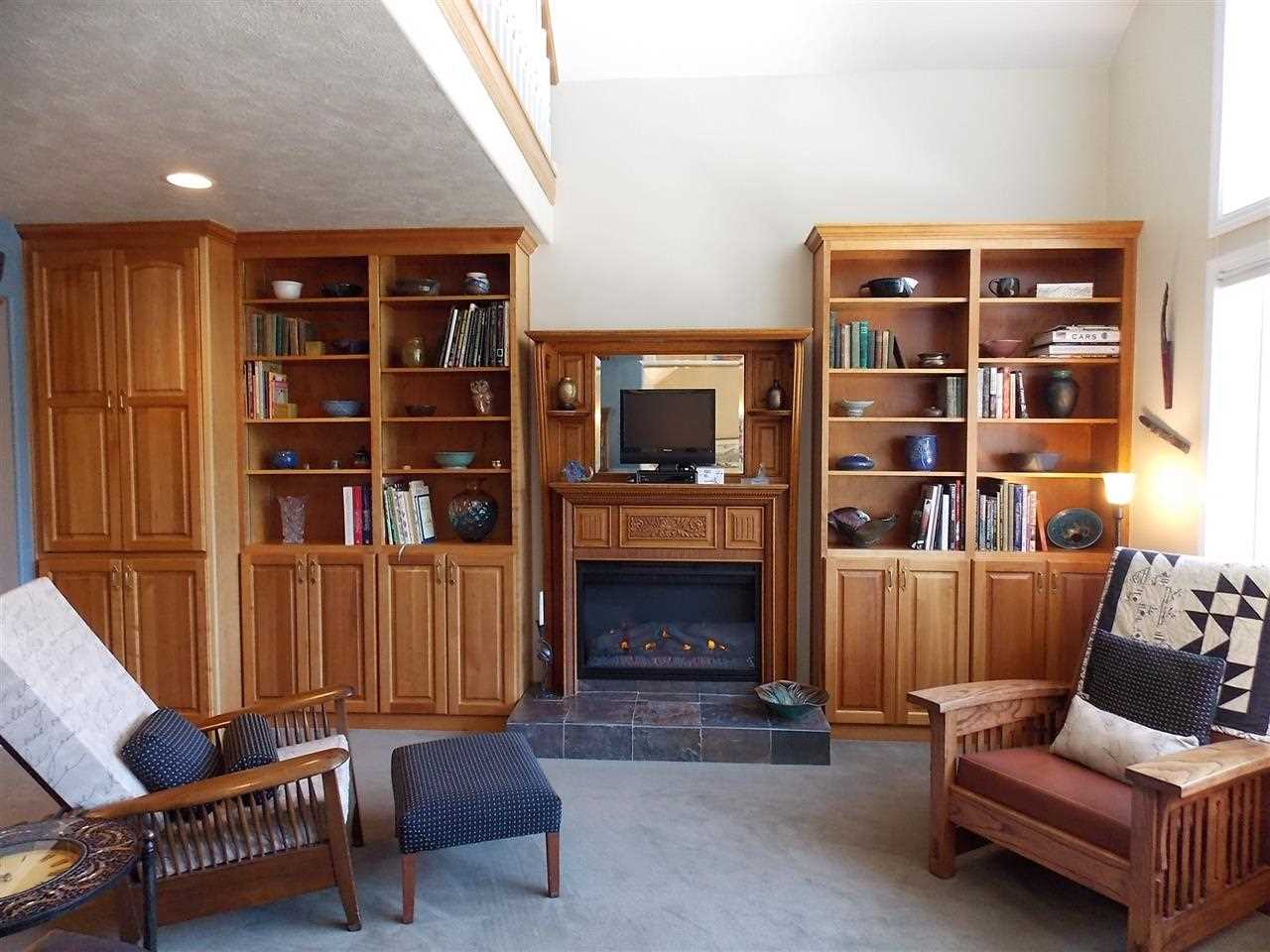 2023 S Parkwood Circle - Photo 3
