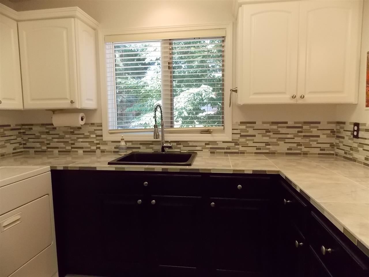 2023 S Parkwood Circle - Photo 7