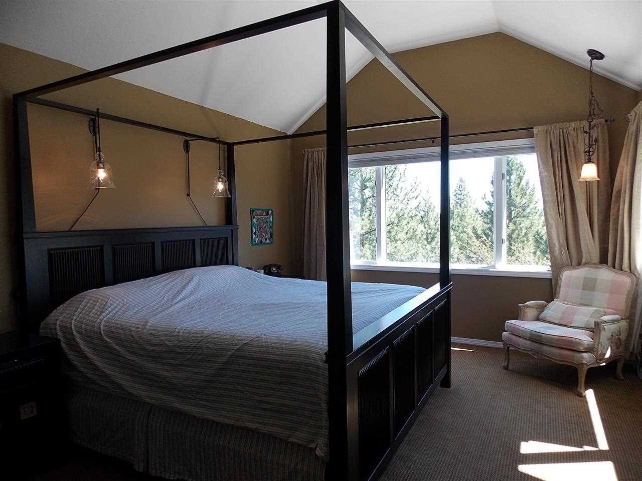 2023 S Parkwood Circle - Photo 8