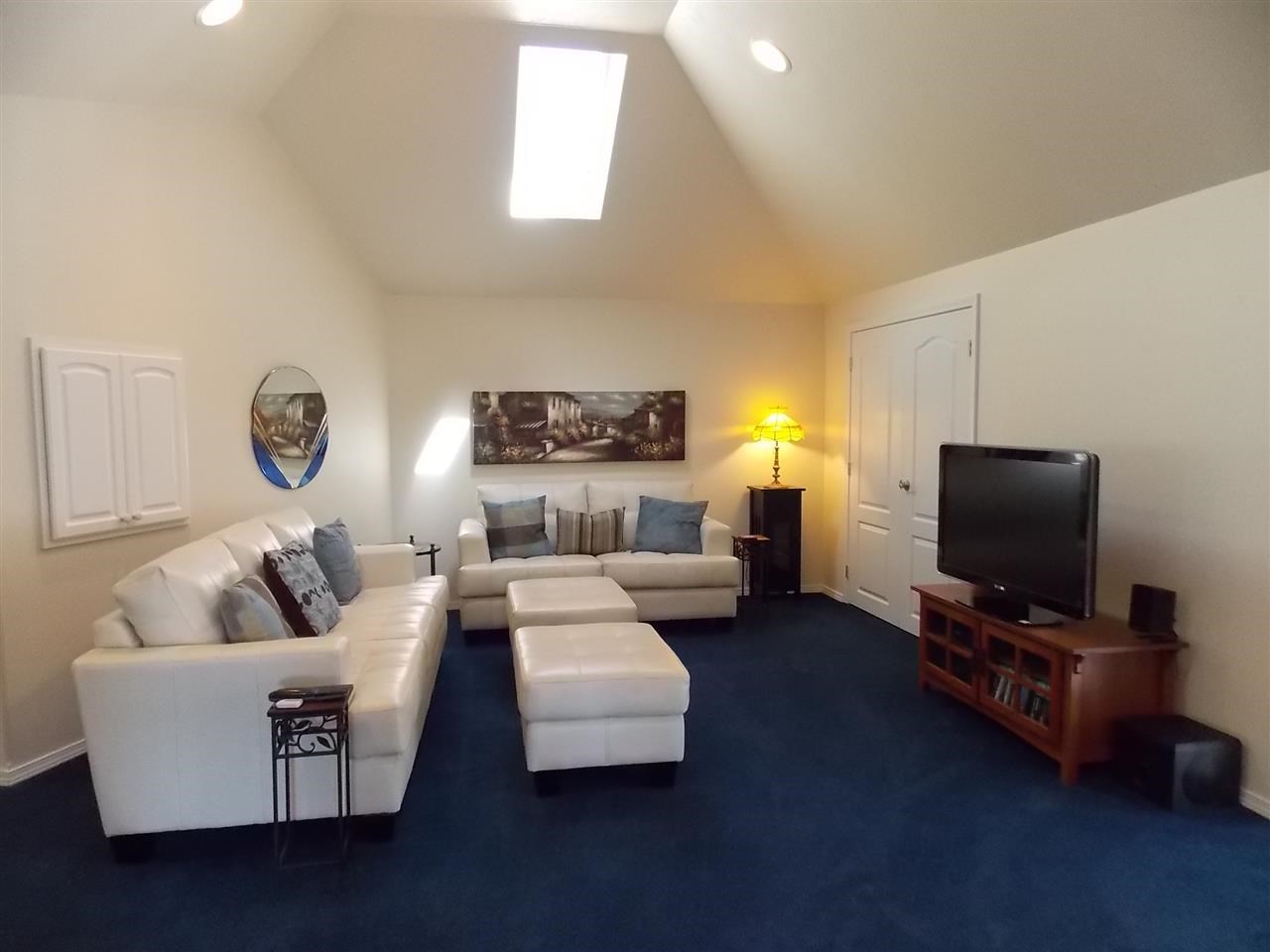 2023 S Parkwood Circle - Photo 9