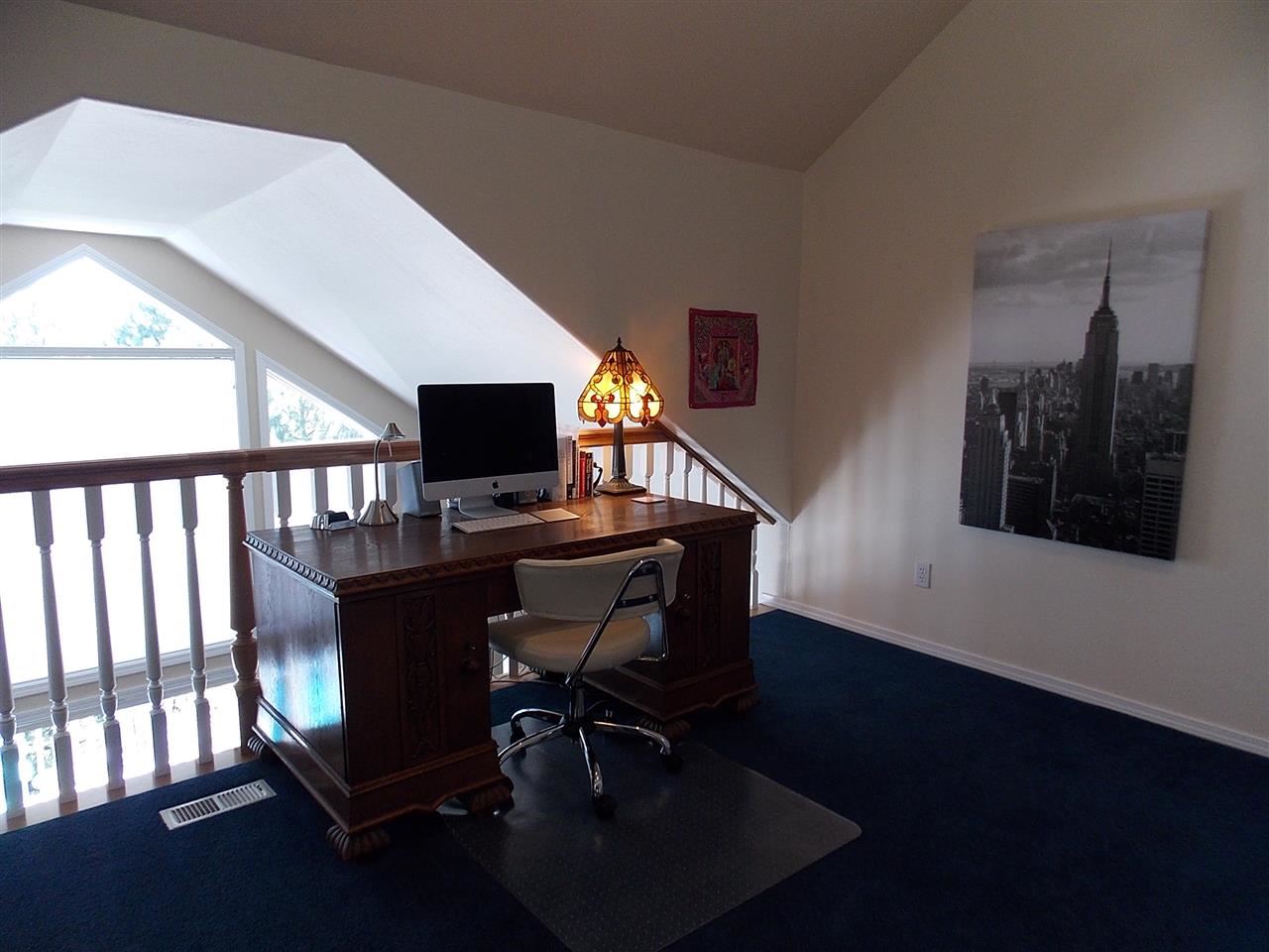 2023 S Parkwood Circle - Photo 10