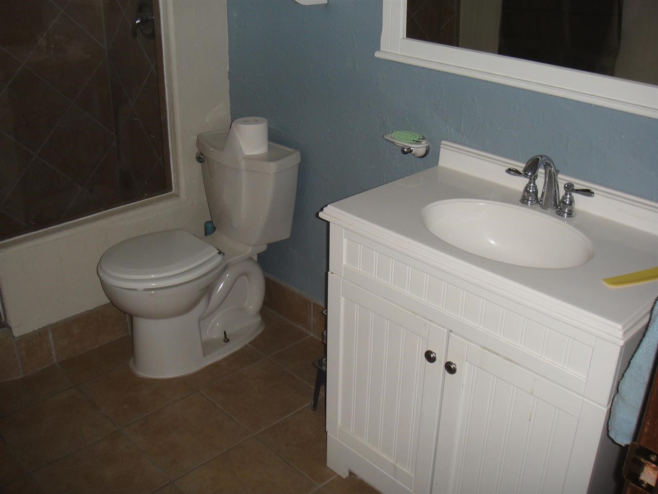 2635 E Thurston Ave - Photo 13