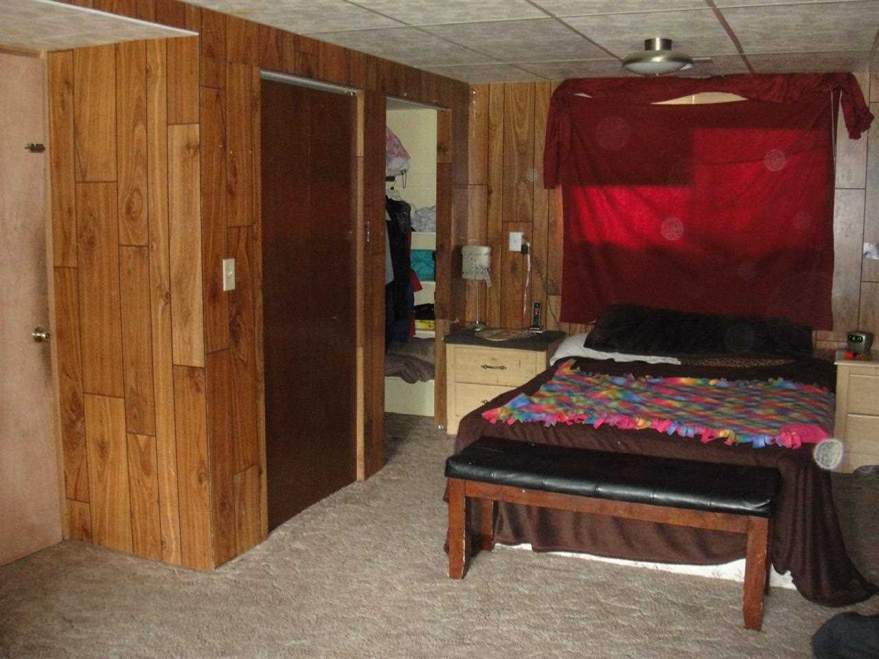 2635 E Thurston Ave - Photo 14