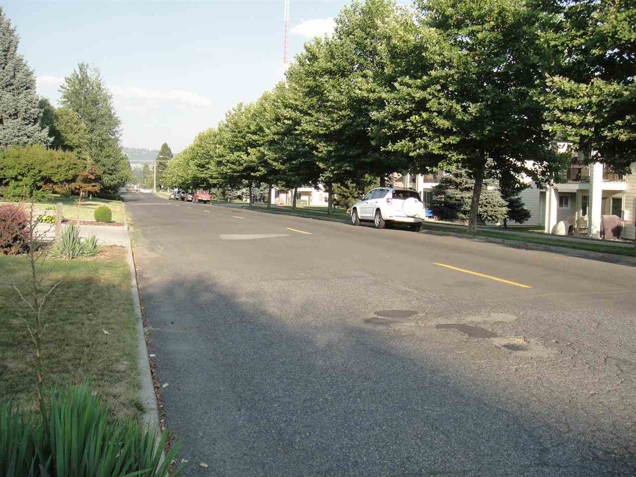 2635 E Thurston Ave - Photo 18