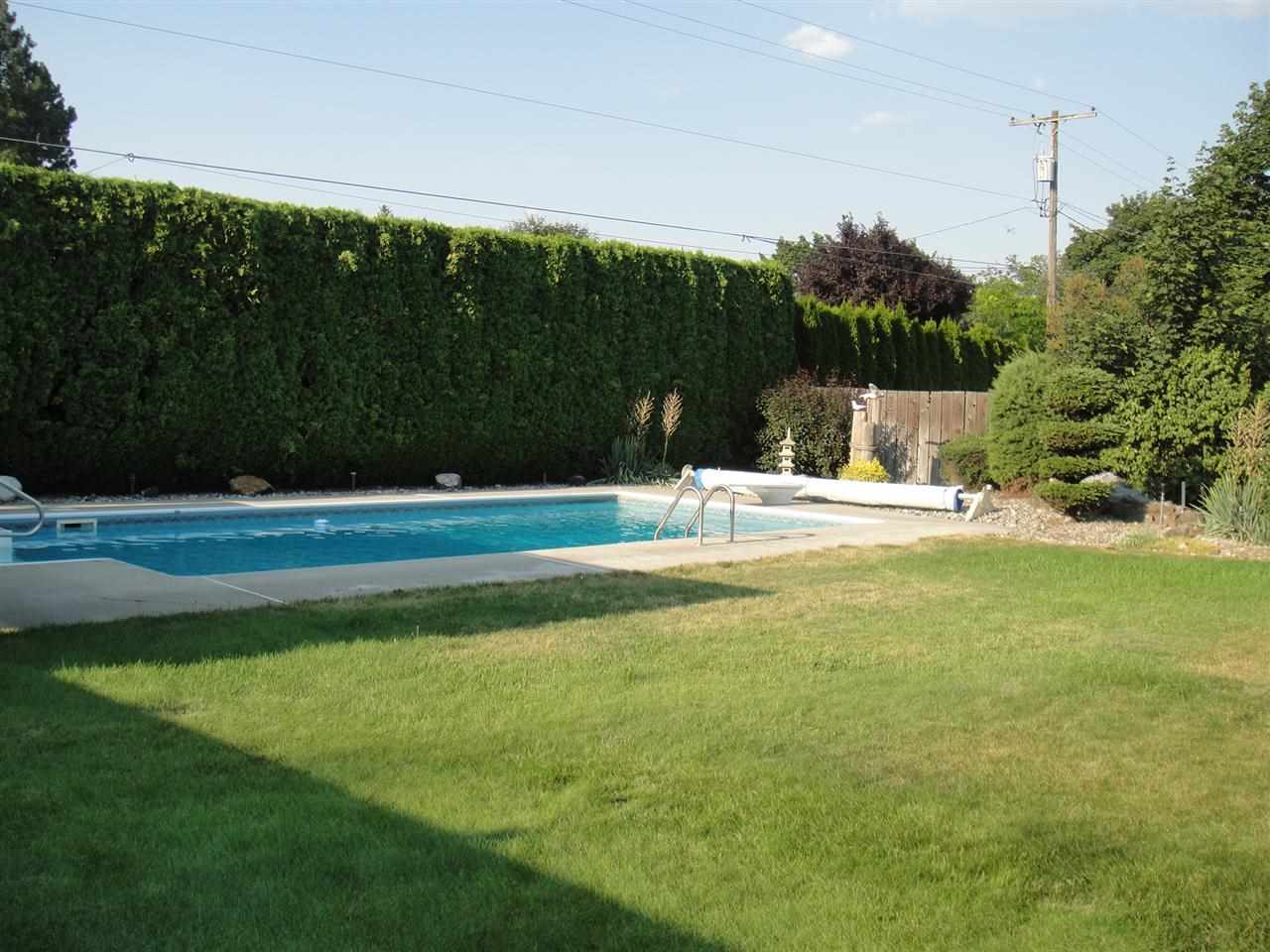 2635 E Thurston Ave - Photo 6