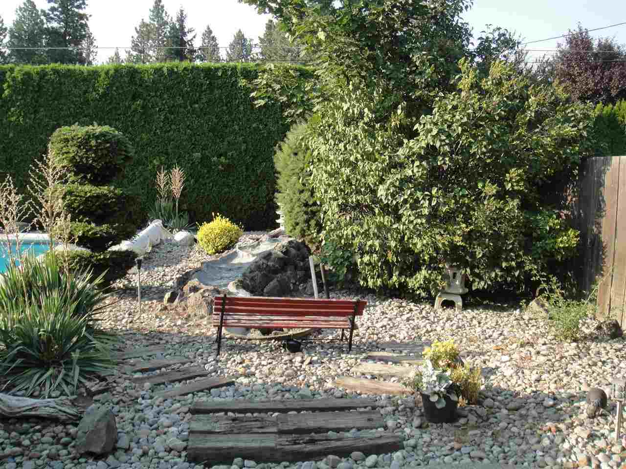 2635 E Thurston Ave - Photo 7