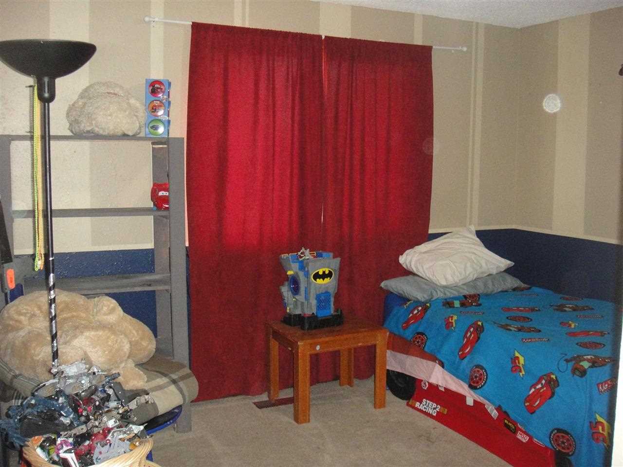 2635 E Thurston Ave - Photo 9