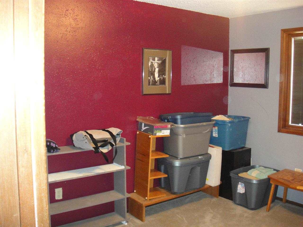2635 E Thurston Ave - Photo 10