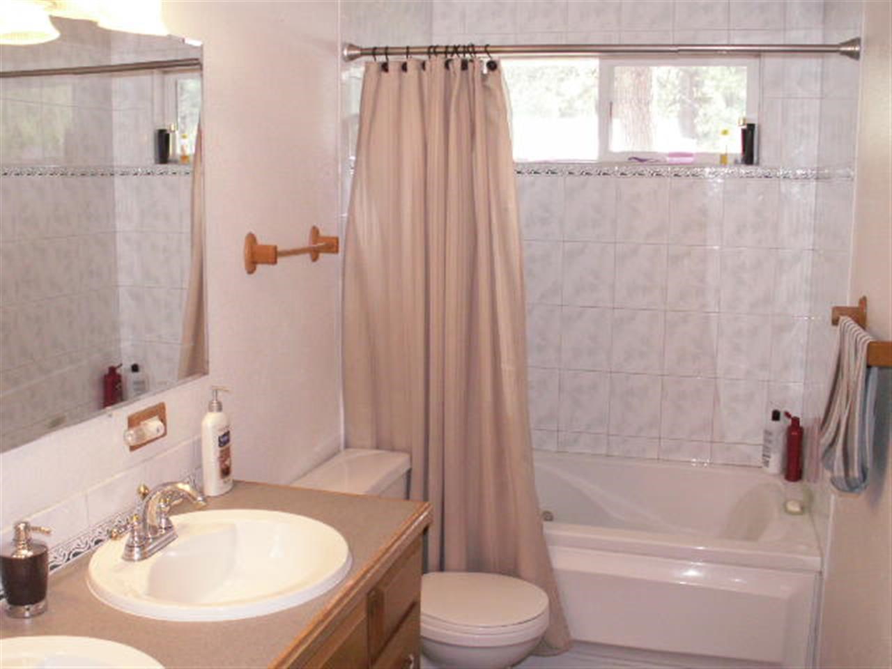 6010 N Cambridge Dr - Photo 11