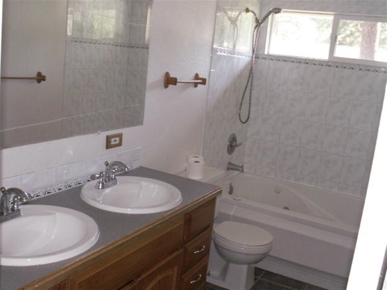 6010 N Cambridge Dr - Photo 12