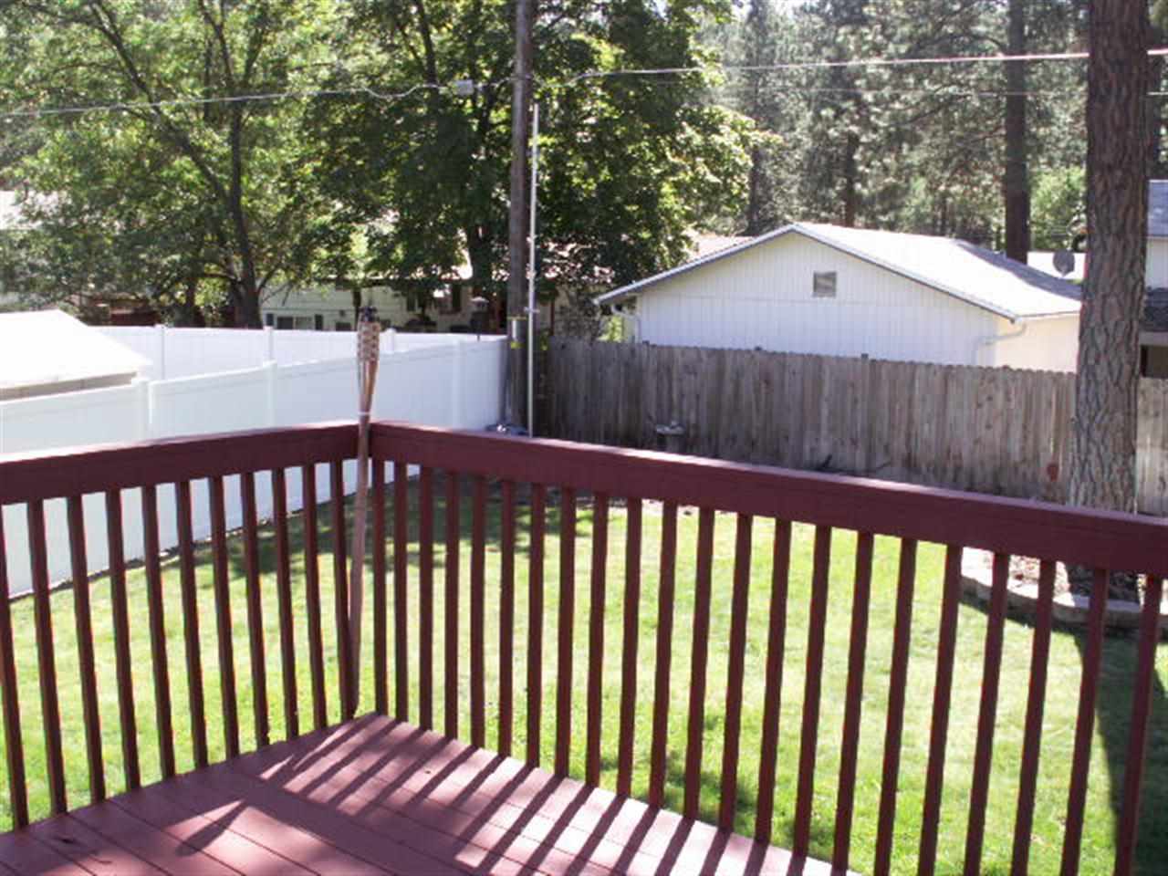 6010 N Cambridge Dr - Photo 13
