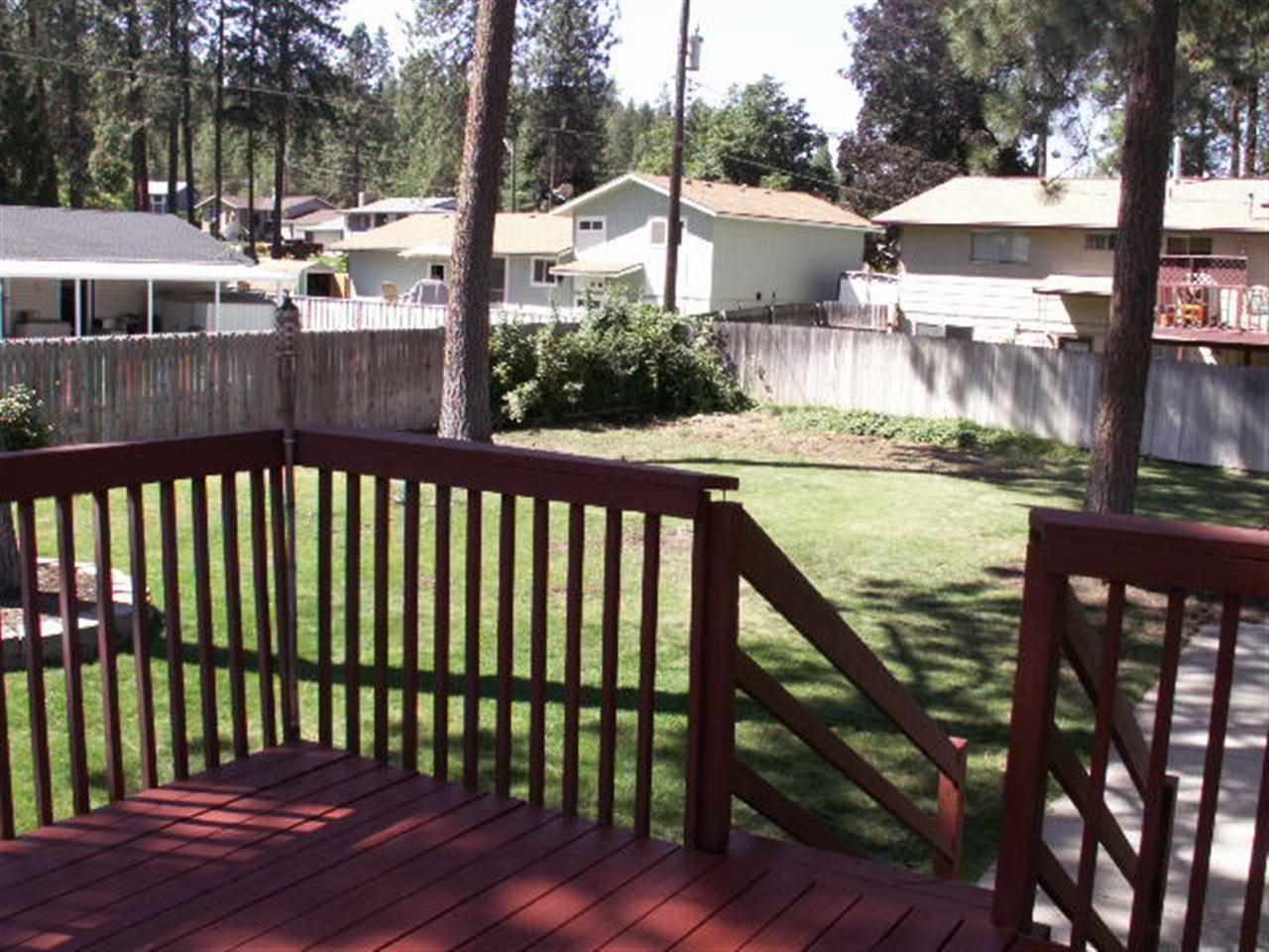 6010 N Cambridge Dr - Photo 14